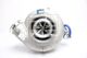 TURBOCOMPRESSEUR MB AROCS/ANTOS/ACTROS MP4/5 BORGWARNER ÉCHANGE STANDARD OEM